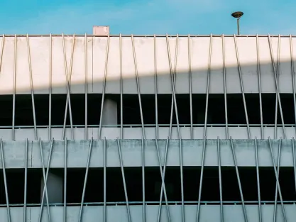 ביליון קזינו אפליקציה לנייד